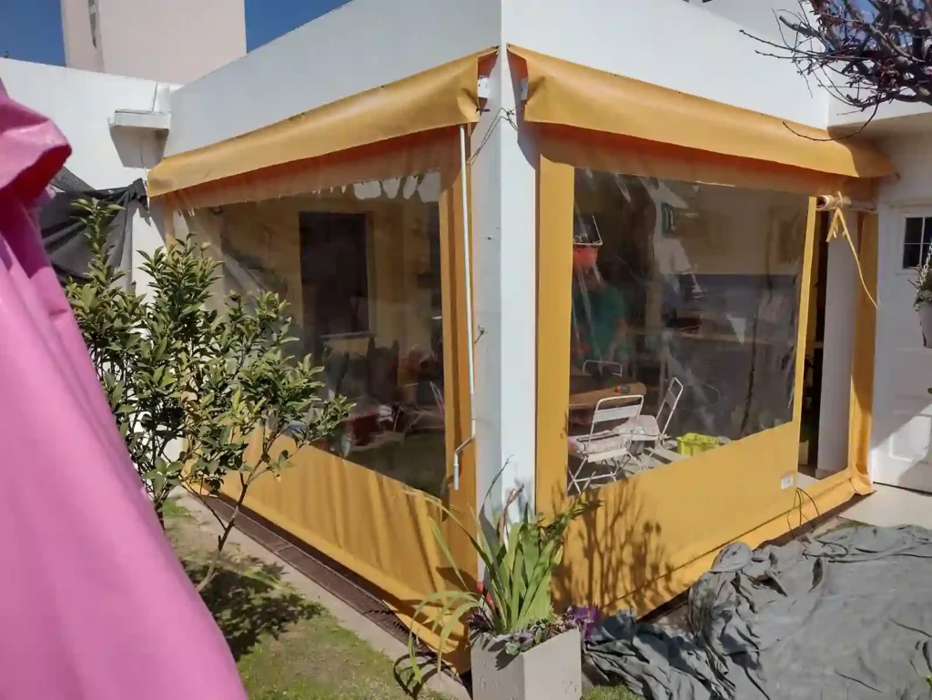 imagen_2025-10-20_160749585